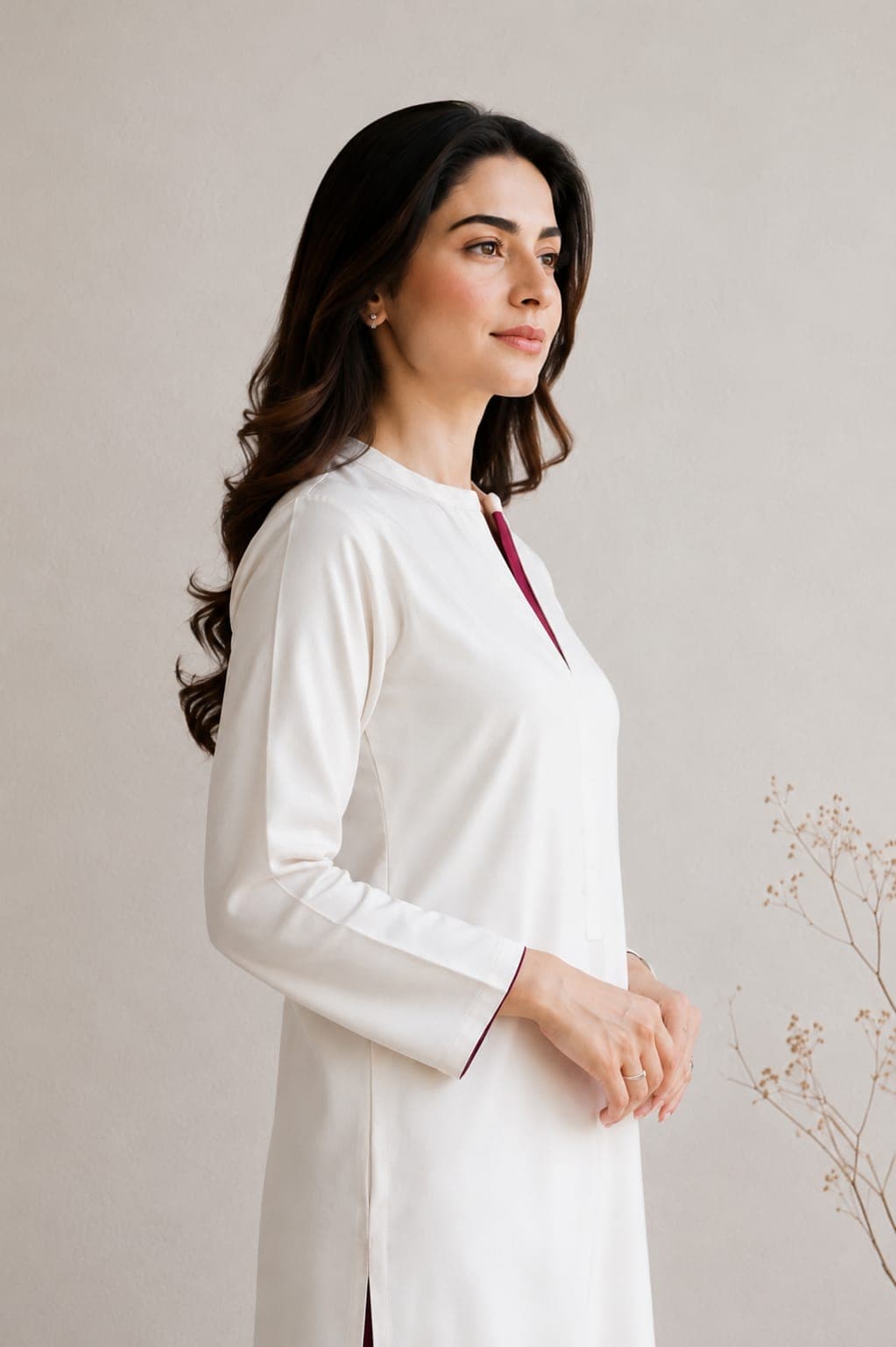 White Design 3